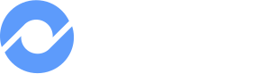 ownr logo