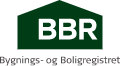 BBR