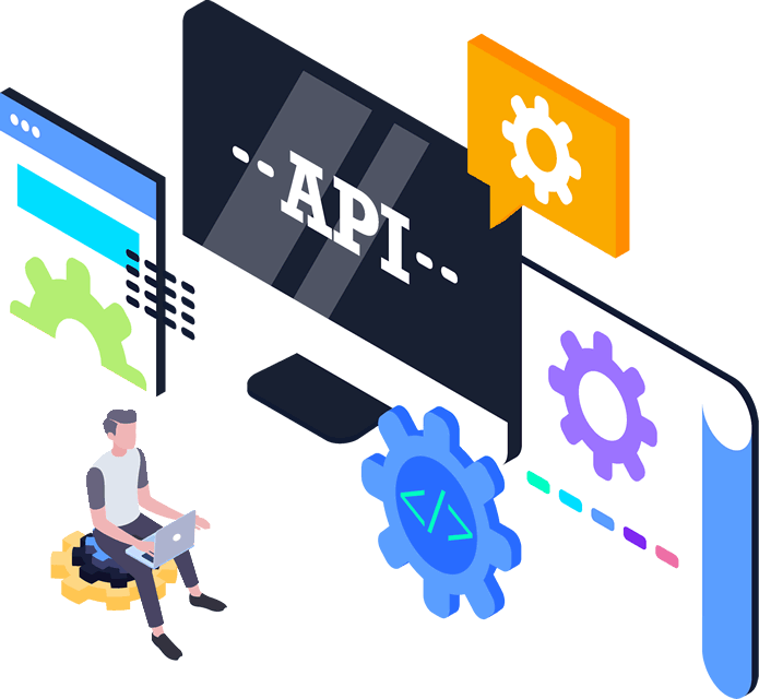 ownr API